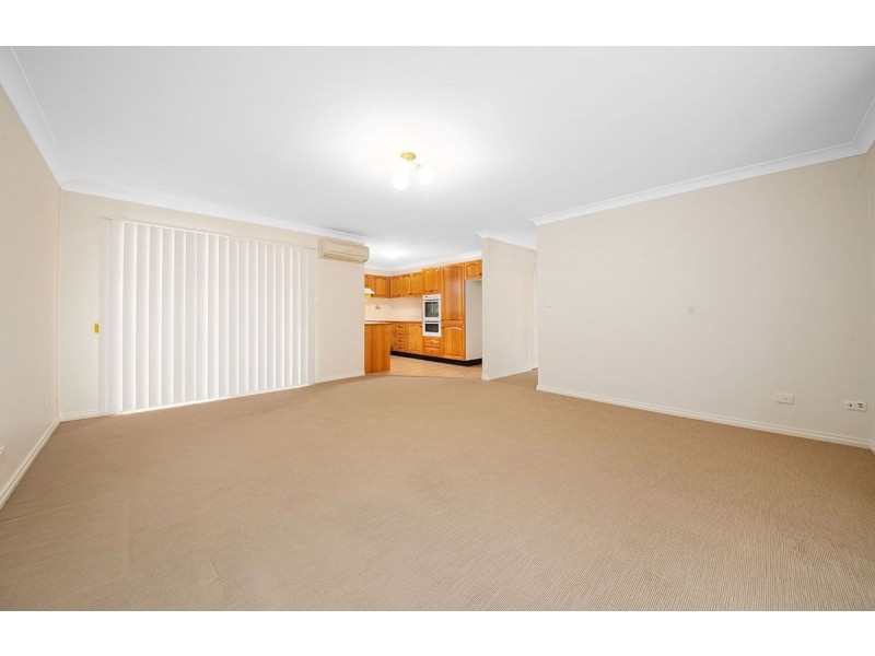 7/30-32 Bullecourt Ave, Engadine NSW 2233