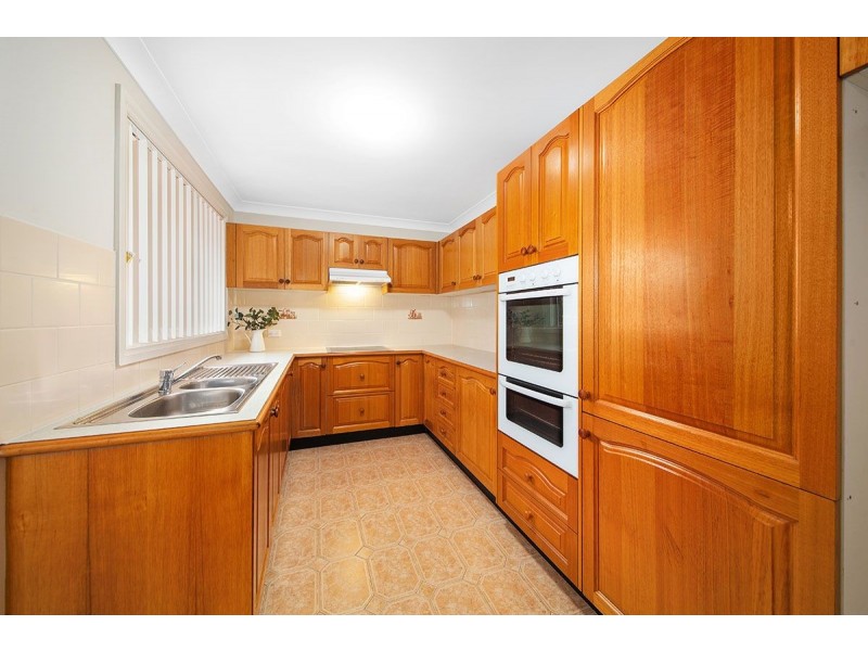 7/30-32 Bullecourt Ave, Engadine NSW 2233