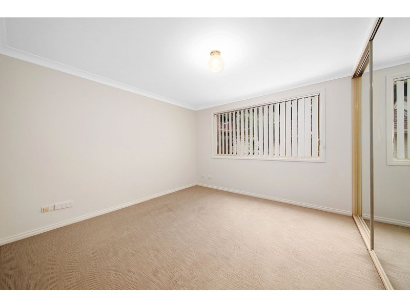 7/30-32 Bullecourt Ave, Engadine NSW 2233