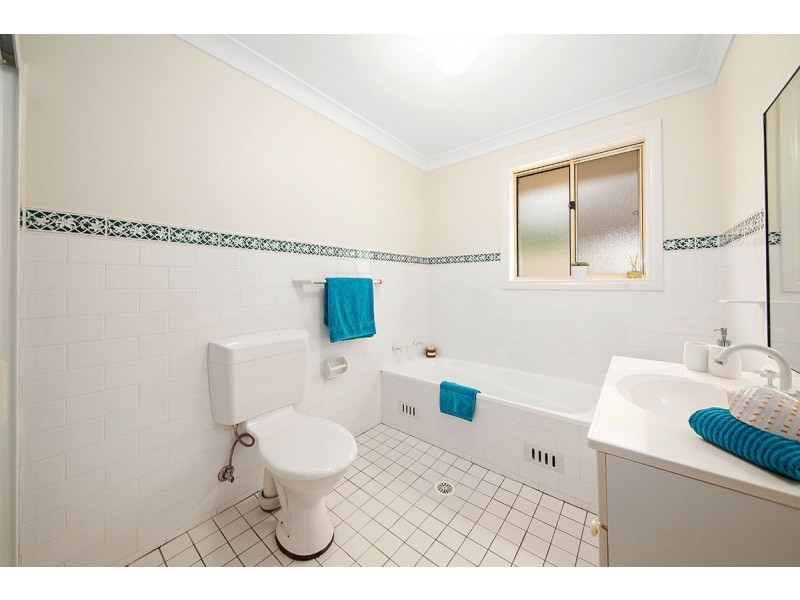 7/30-32 Bullecourt Ave, Engadine NSW 2233