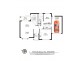 7/30-32 Bullecourt Ave, Engadine NSW 2233 Floorplan