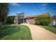 14 Bulba Road, Engadine NSW 2233