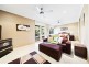 14 Bulba Road, Engadine NSW 2233