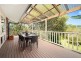 14 Bulba Road, Engadine NSW 2233