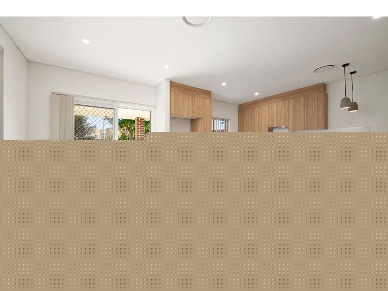 137B Woronora Road, Engadine NSW 2233