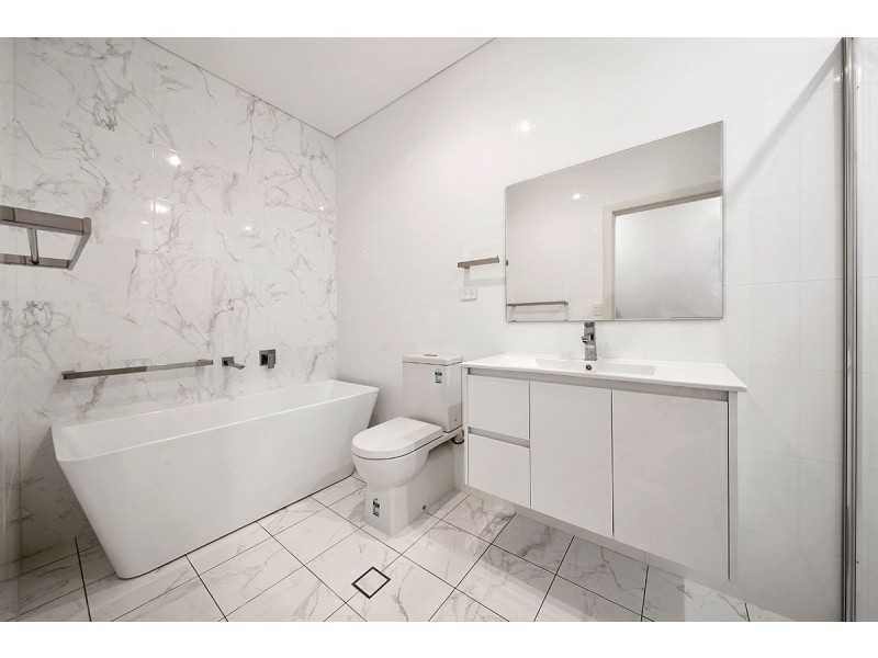 137B Woronora Road, Engadine NSW 2233