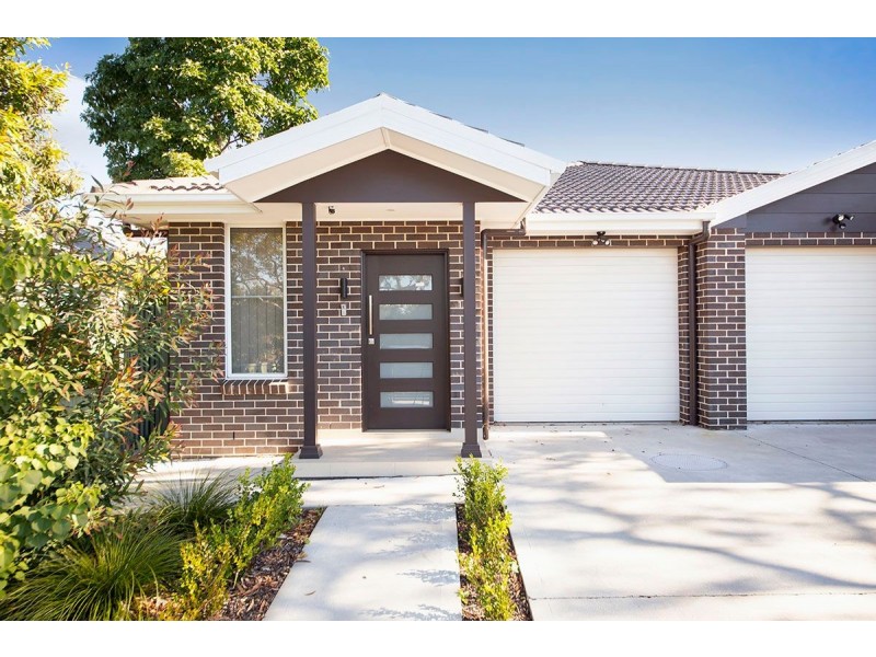 137B Woronora Road, Engadine NSW 2233