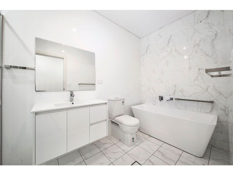 137B Woronora Road, Engadine NSW 2233