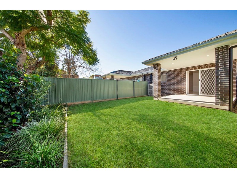 137B Woronora Road, Engadine NSW 2233