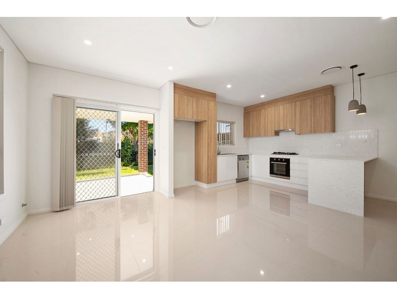 137B Woronora Road, Engadine NSW 2233