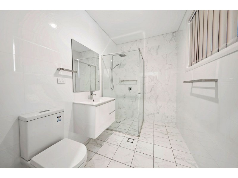 137B Woronora Road, Engadine NSW 2233