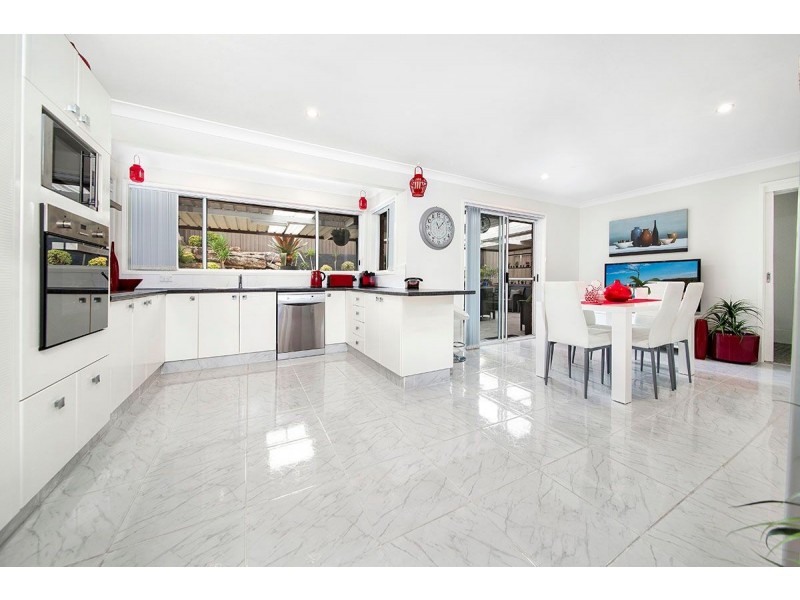 101 Ninth Avenue, Loftus NSW 2232