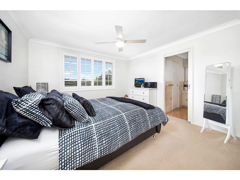 101 Ninth Avenue, Loftus NSW 2232