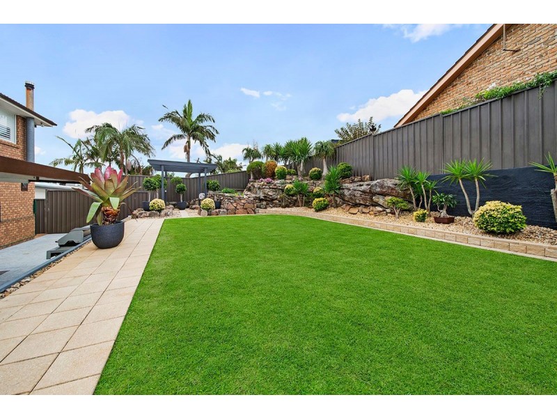 101 Ninth Avenue, Loftus NSW 2232
