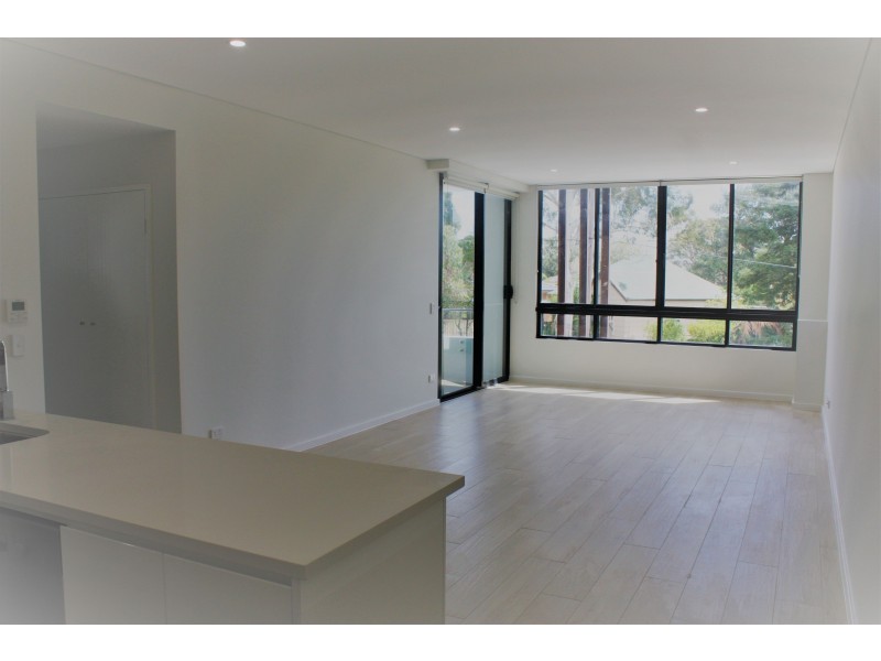 112/11 Veno Street, Heathcote NSW 2233