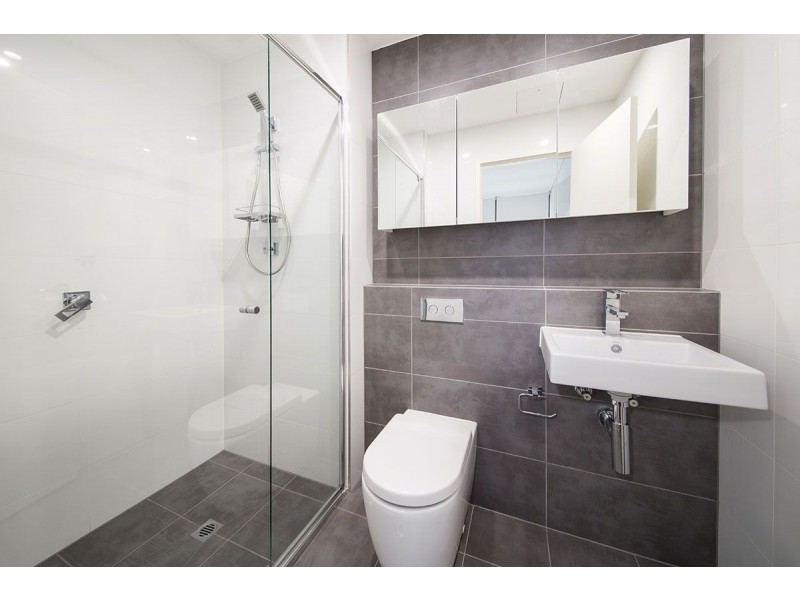 112/11 Veno Street, Heathcote NSW 2233