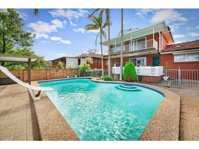 17 Jane Place, Heathcote NSW 2233