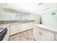 17 Jane Place, Heathcote NSW 2233