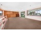 17 Jane Place, Heathcote NSW 2233