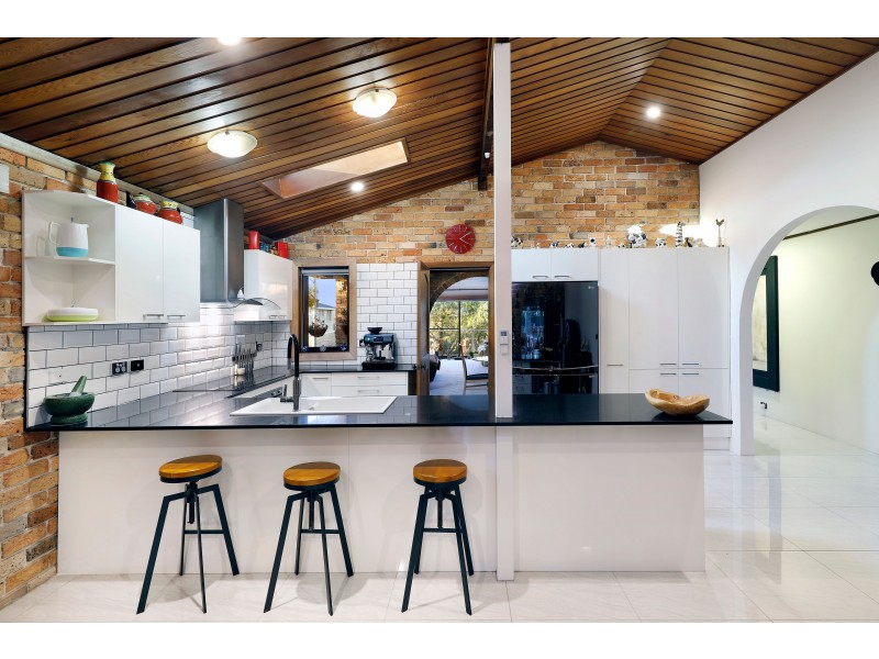 1 Dumbarton Place, Engadine NSW 2233