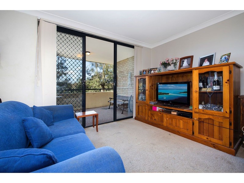 31/43-49 Railway Parade, Engadine NSW 2233