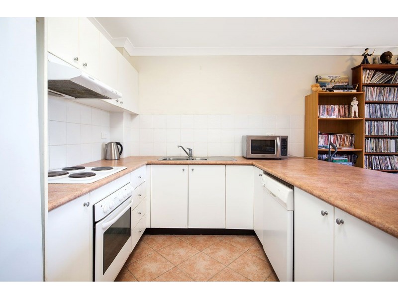 31/43-49 Railway Parade, Engadine NSW 2233