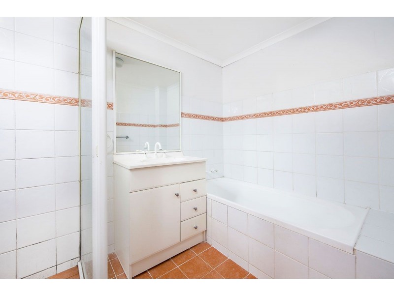 31/43-49 Railway Parade, Engadine NSW 2233