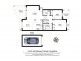31/43-49 Railway Parade, Engadine NSW 2233 Floorplan