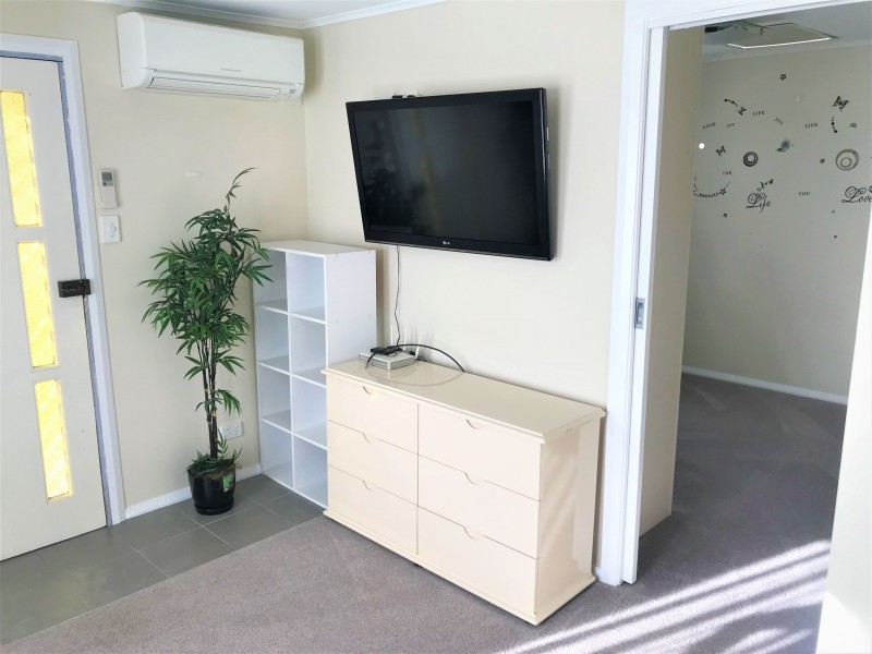 118A Thurlgona Road, Engadine NSW 2233