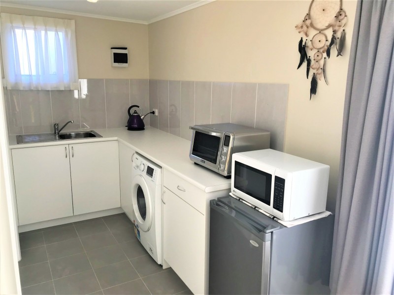 118A Thurlgona Road, Engadine NSW 2233