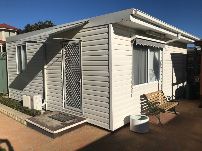 118A Thurlgona Road, Engadine NSW 2233