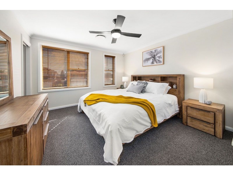 3 Weaver Place, Woronora Heights NSW 2233