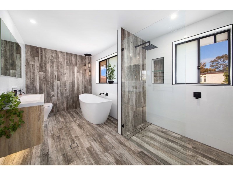 3 Weaver Place, Woronora Heights NSW 2233