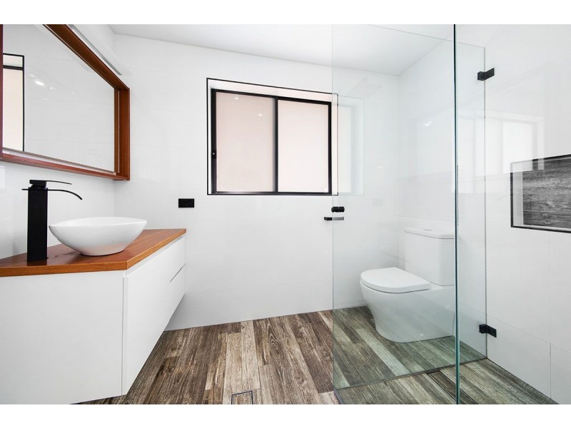 3 Weaver Place, Woronora Heights NSW 2233