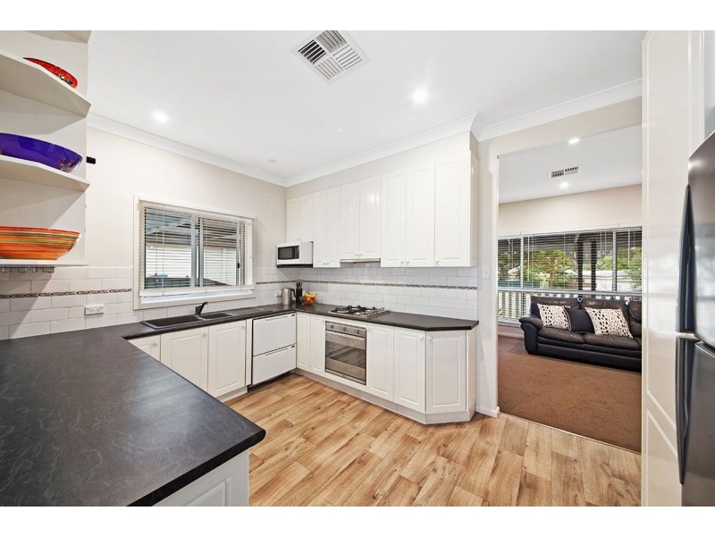 34 The Avenue, Heathcote NSW 2233