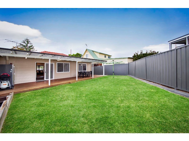 34 The Avenue, Heathcote NSW 2233