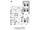 34 The Avenue, Heathcote NSW 2233 Floorplan