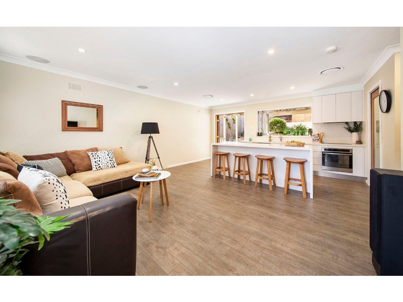 10 Burraddar Avenue, Engadine NSW 2233