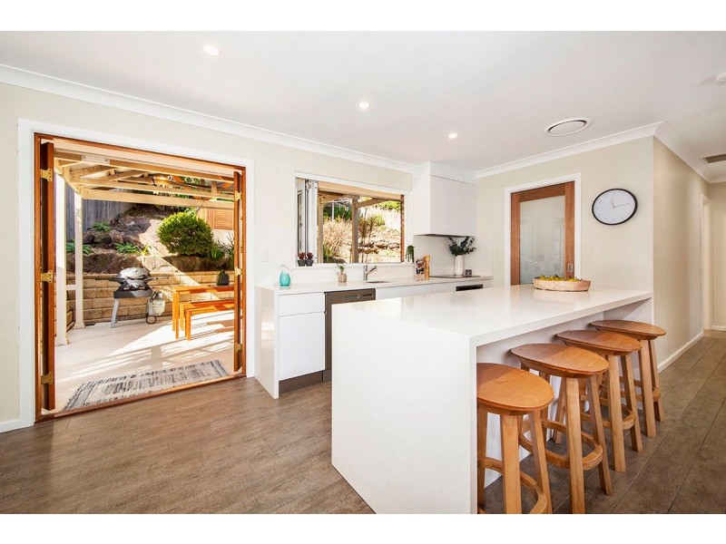 10 Burraddar Avenue, Engadine NSW 2233