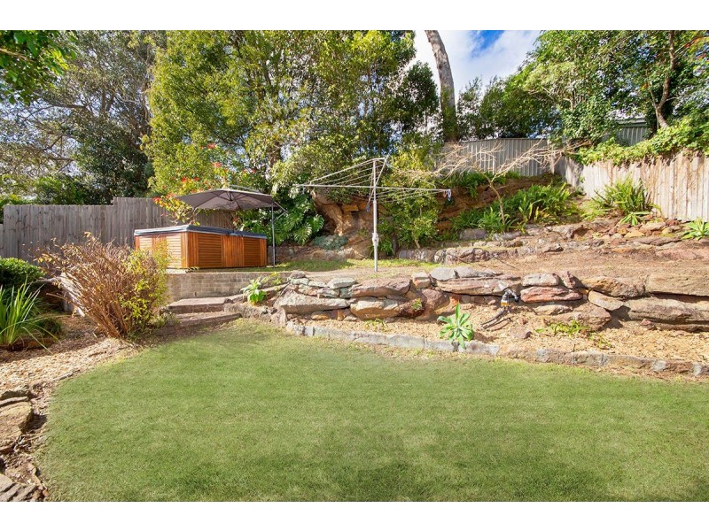 10 Burraddar Avenue, Engadine NSW 2233