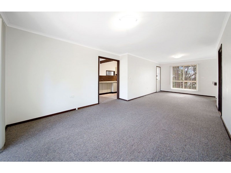 4 Tilba Place, Yarrawarrah NSW 2233