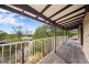 4 Tilba Place, Yarrawarrah NSW 2233