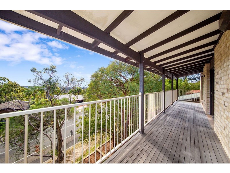 4 Tilba Place, Yarrawarrah NSW 2233