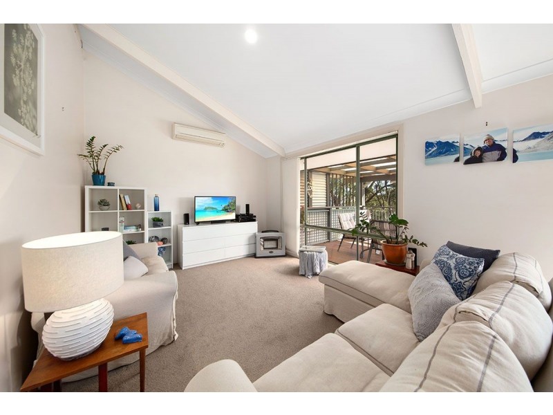 9 Atherton Road, Engadine NSW 2233