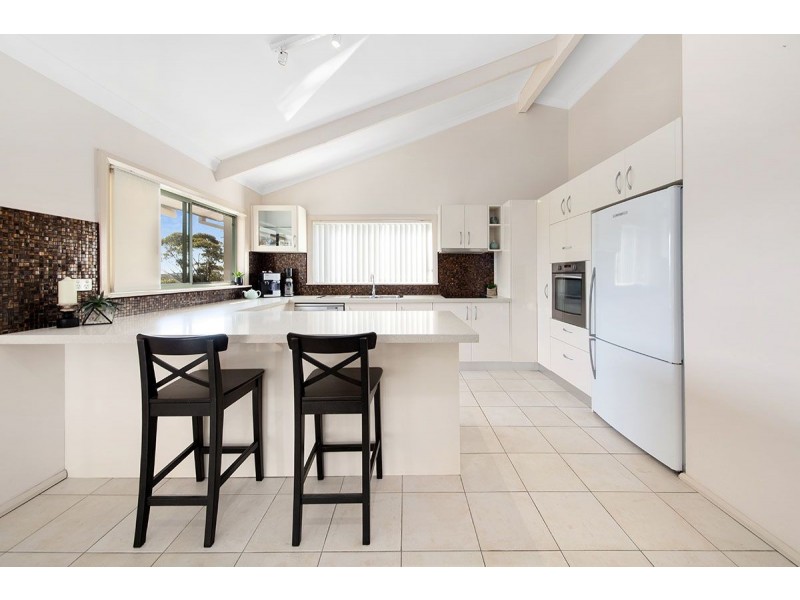 9 Atherton Road, Engadine NSW 2233