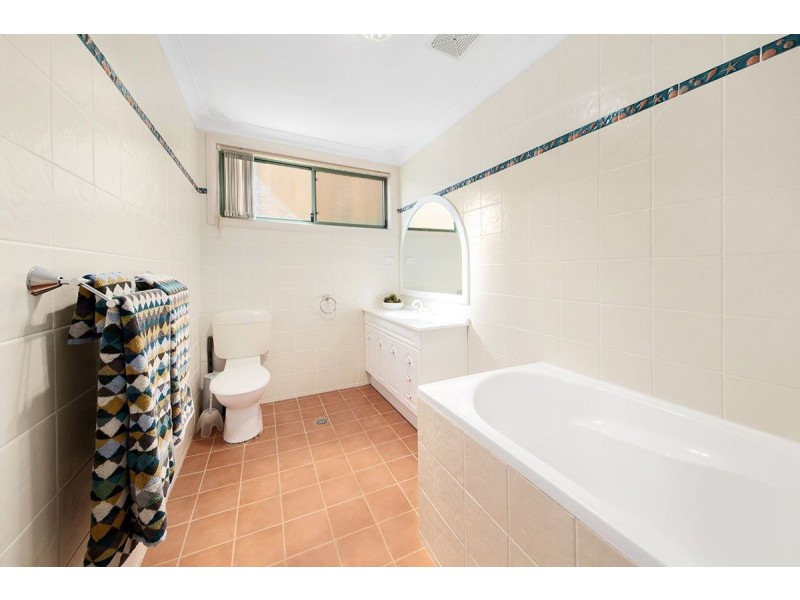 9 Atherton Road, Engadine NSW 2233