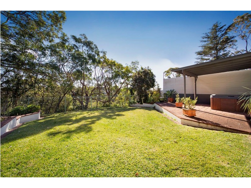 9 Atherton Road, Engadine NSW 2233