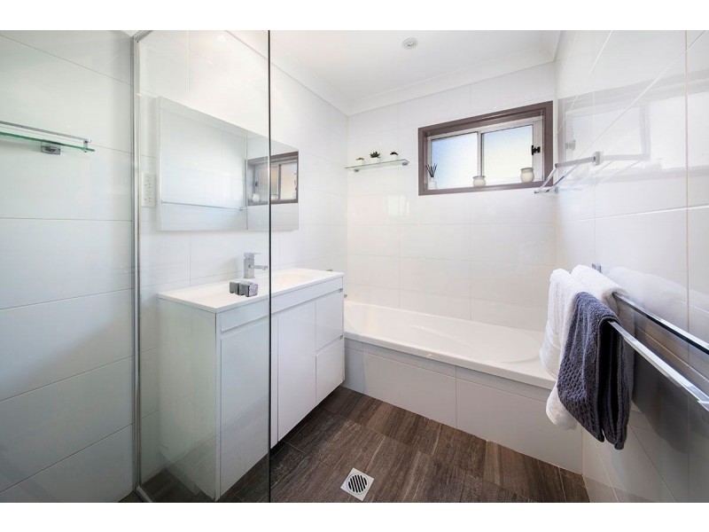 50 Cooriengah Heights Road, Engadine NSW 2233