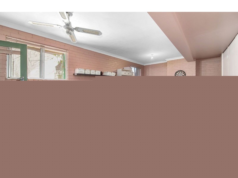 50 Cooriengah Heights Road, Engadine NSW 2233