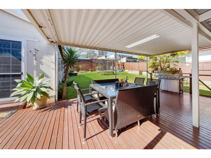 20 Burraddar Avenue, Engadine NSW 2233